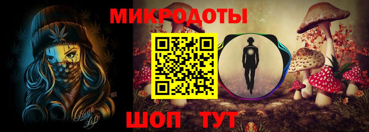 Псилоцибиновые грибы Cubensis Борисоглебск