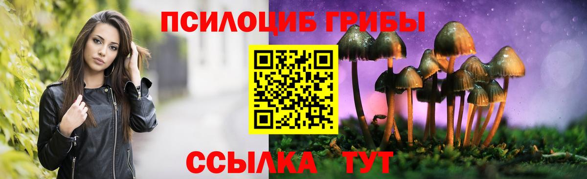 Борисоглебск  Галлюциногенные грибы GOLDEN TEACHER  Вход с VPN 